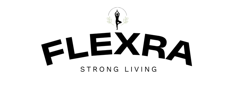 5.25