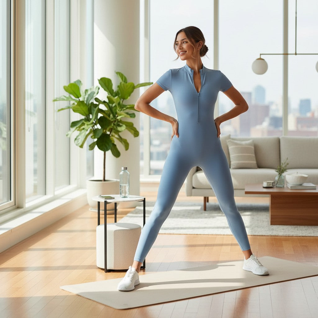 FormaFit®