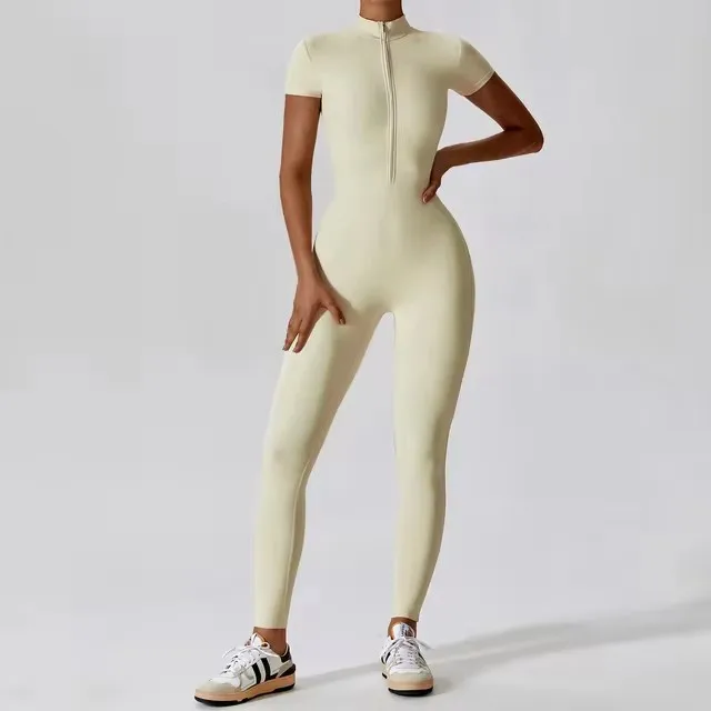 FormaFit®