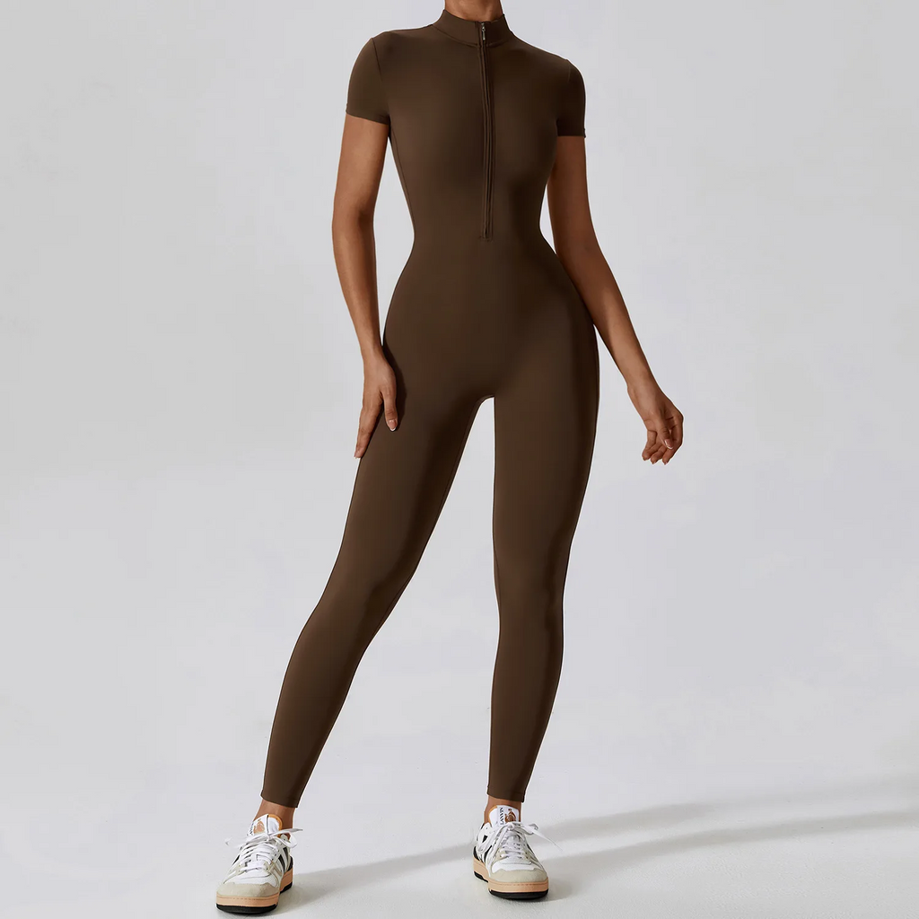 FormaFit®