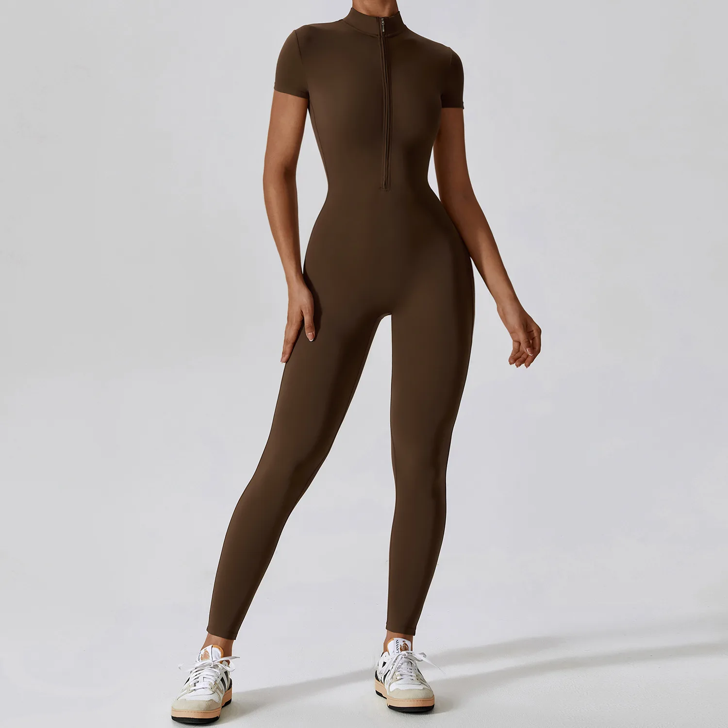 FormaFit®