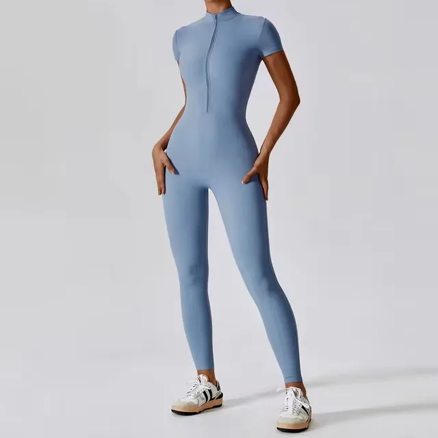 FormaFit®