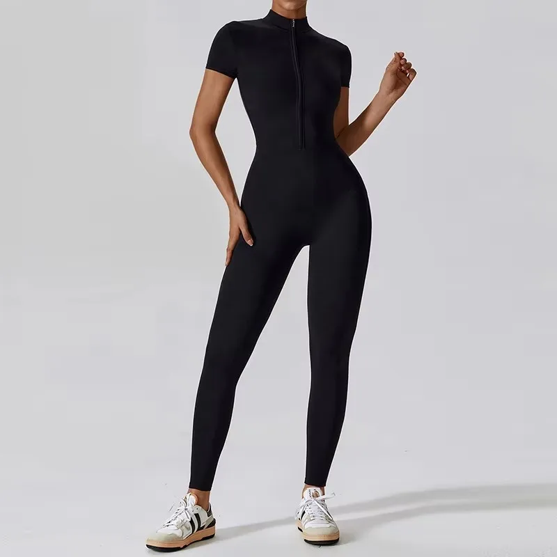 FormaFit®