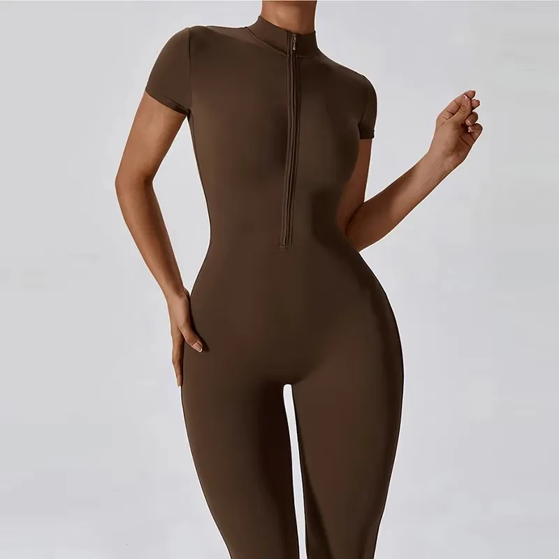 FormaFit®