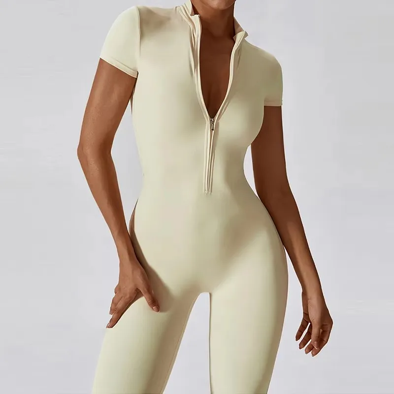 FormaFit®