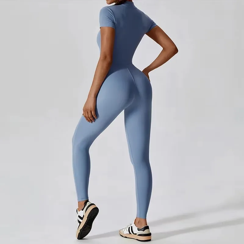 FormaFit®